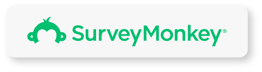 Logo_0002_SurveyMonkey