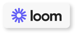 Logo_0006_Loom-1