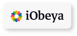Logo_0007_iObeya-1