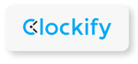 Logo_0008_Clockify-1