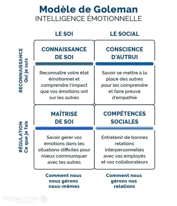 Blogue_PAI_Intelligence-Emotionnelle_Modele de Goleman_FR
