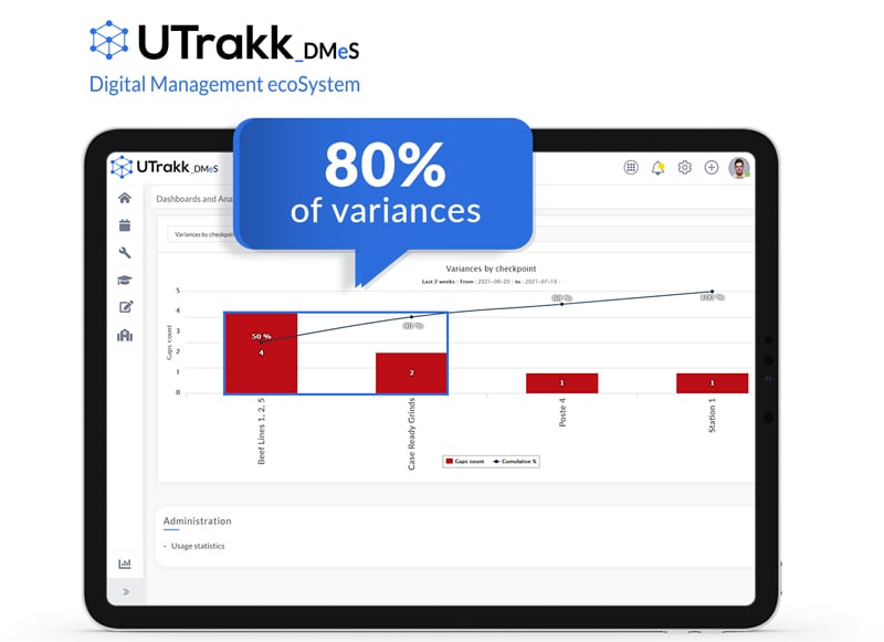 EN-ipad-UTrakk-variances-2021-RGB