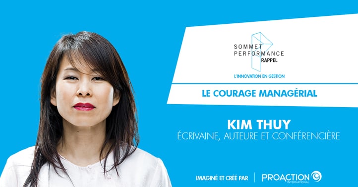 KT-LINKEDIN (004)