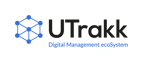 PAI-Logo.png