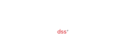 Proaction International, a dss+ company logo