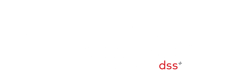 Logo de Proaction International, une entreprise dss+