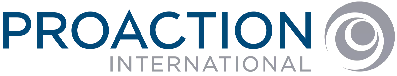 proaction-international-logo-rgb