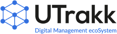 UTrakk-digital-management-ecosystem-logo-RGB-1-1