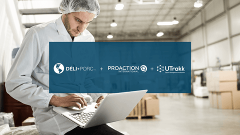 Performance Insight Blog | Proaction International