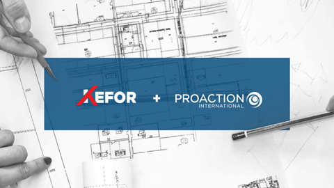 Performance Insight Blog | Proaction International