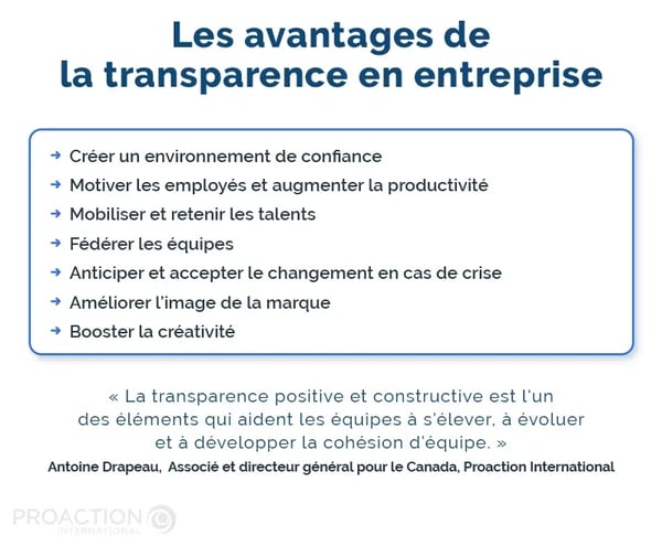  Les avantages de la transparence en entreprise - PAI_Blogue_Transparence_Info1_FR 