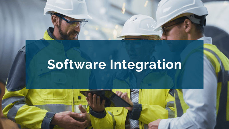 Performance Insight Blog | Proaction International