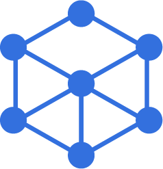 UTrakk icon