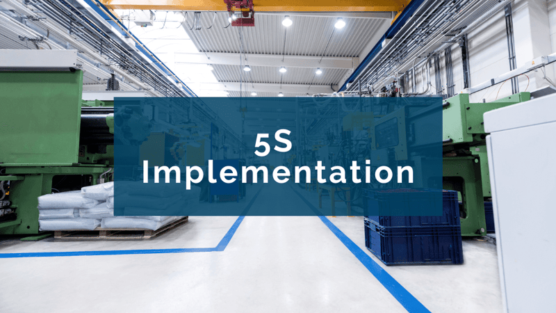 Performance Insight Blog | Proaction International | Yves LeBrasseur