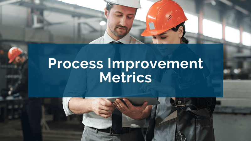 Performance Insight Blog | Proaction International | KPIs