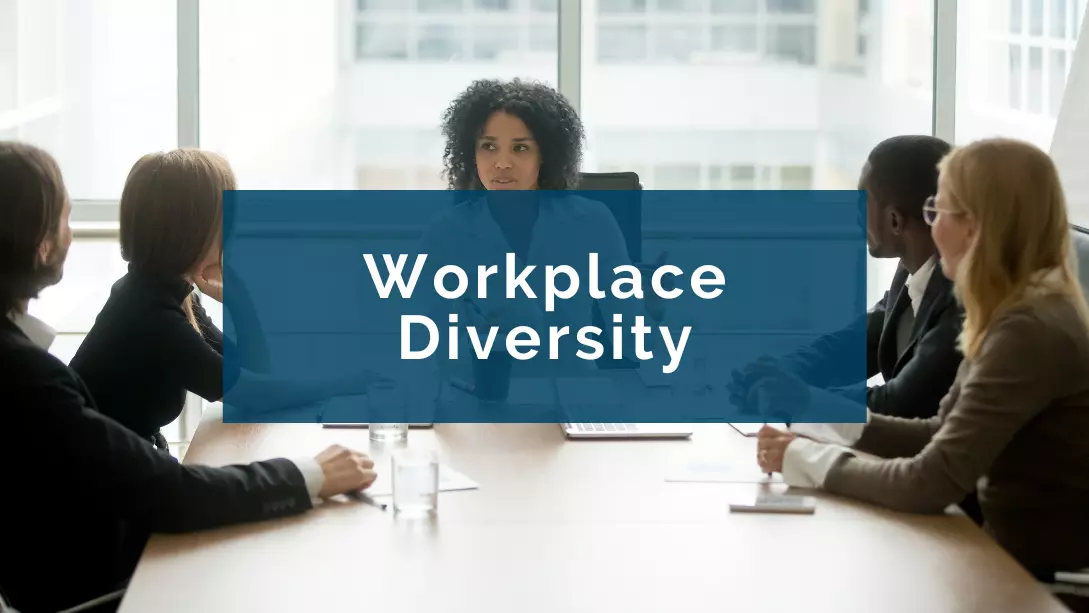Workplace diversity : managing without gender stereotypes