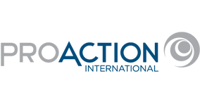 ProactionInternational