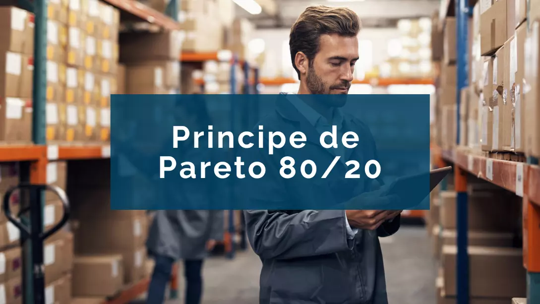 Principe de Pareto (règle 80/20) : Comment l'utiliser en OPEX